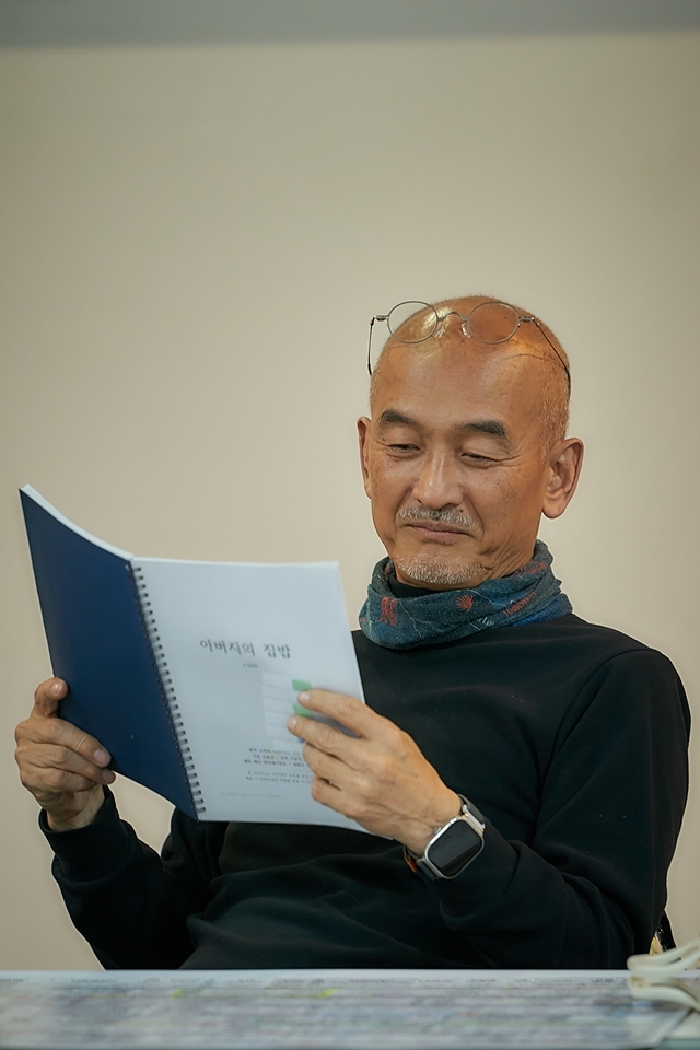 사진=레진스낵 제공