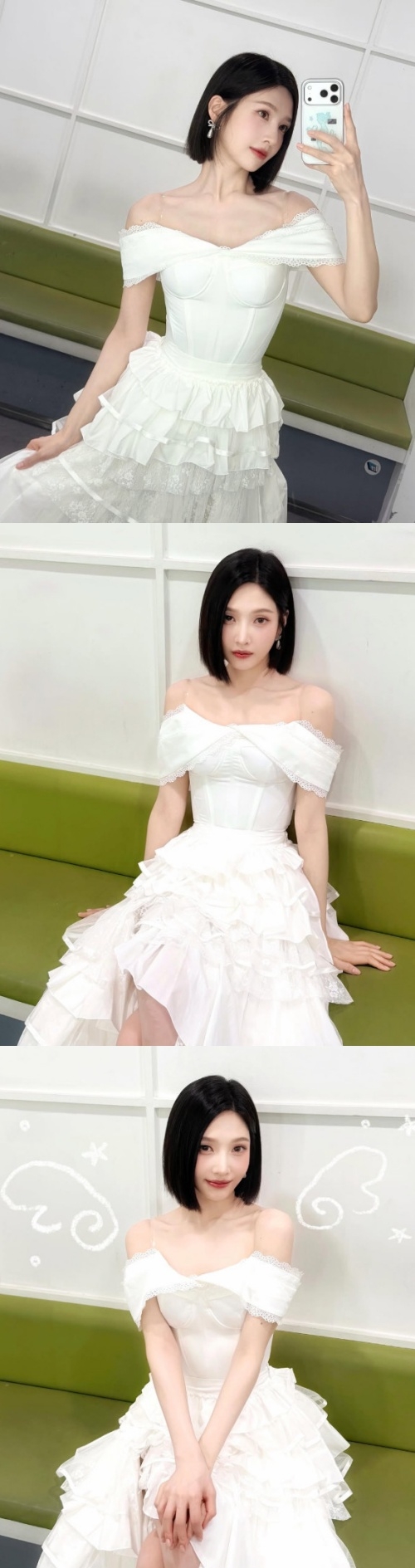 조이 채널