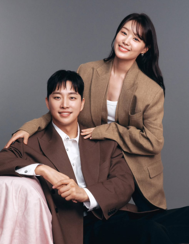 박위 채널
