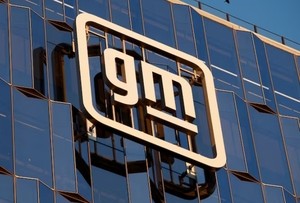 GM enters defense industry with Patriot missile parts production