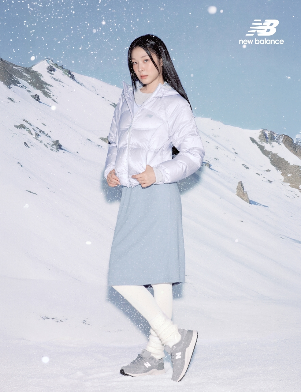 [Provided by Eland World]