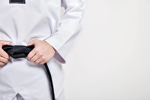 Prosecutors seek 10-year prison term for taekwondo instructor who illegally filmed changing room 6,300 times