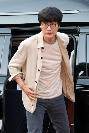 종목Pick