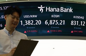 머니뭐니