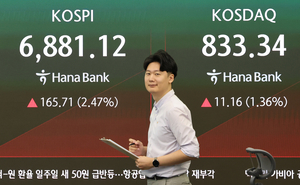 투자360