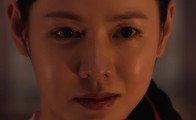 “19금, 수위 너무 심하다더니” 결국 터질 게 터졌다…하루만에 압도적 1위