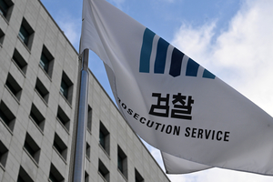 세상&