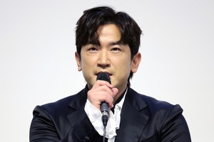 세상&