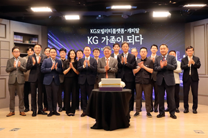 Han & Company broadens its horizons beyond buyouts as exits bear fruit