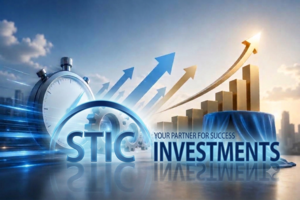 Stic Investments shines with multi-strategy approach amid M&A chill