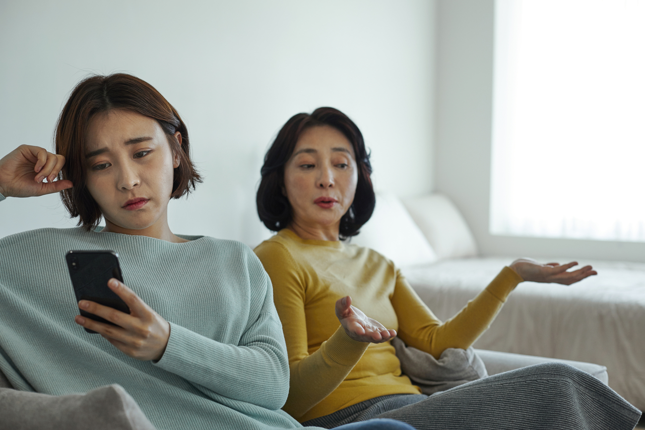 사진은 기사와 무관. [게티이미지벵크]