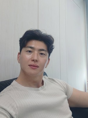 [뮤즈이슈]고지용, 소재원 명예훼손 고소..소재원 “소신 적었을 뿐 문제 없어”(전문)
