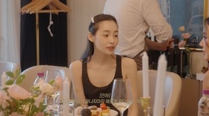 김민하, 17kg 감량 시한부 연기 때문이었다 “끝나자마자 체중계 버릴 것”