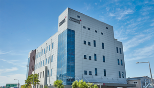 Macquarie PE to acquire cosmetics makers Hwaseong Cosmetic and Nowcos
