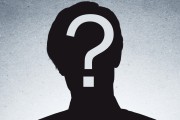 술집 난동 ‘공채 개그맨’ 대반전…코미디언협회 “공채 아냐, 명백한 허위 사칭”