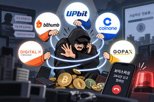 크립토360