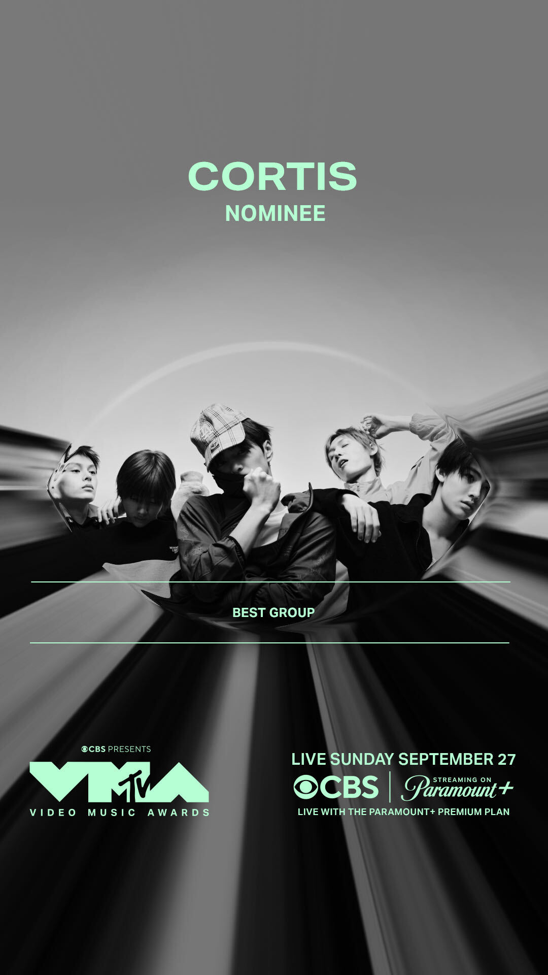 사진=2026 MTV VMA 제공