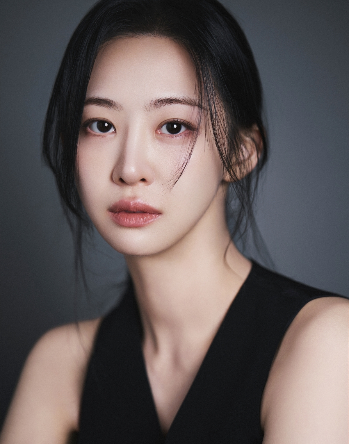 사진=더제이스 이앤엠 제공