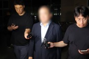 “수사 부서 피하자”…‘장윤기 사건’ 경찰 인사 후폭풍 [세상&]