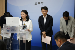 세상&