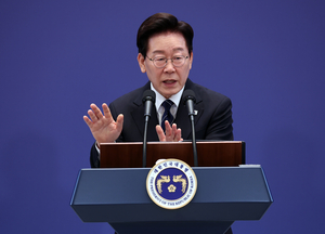 이런 정치