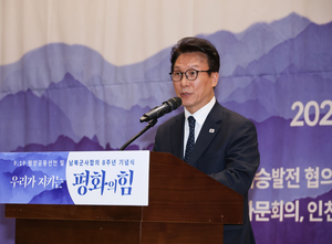 이런 정치