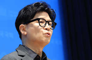 이런 정치