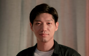 [Herald Design Lounge 2026] AI lets us do anything. Kim Gryun asks what we should do now
