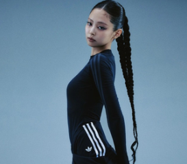제니·카리나 ‘글로벌 앰버서더’의 역설…브랜드 실책에 지정학·역사 뇌관에 노출