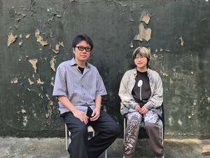 “조선인 학살, 日은 왜 침묵할까”…일본 극단이 파헤친 ‘영원한 노동’ [인터뷰]