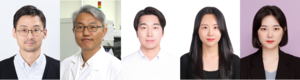 “태양전지에 초박막 입혔더니” 효율 33% 돌파”…대량생산 난제 해결