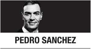 [Pedro Sanchez] Reining in data center power use