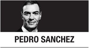 [Pedro Sanchez] Reining in data center power use