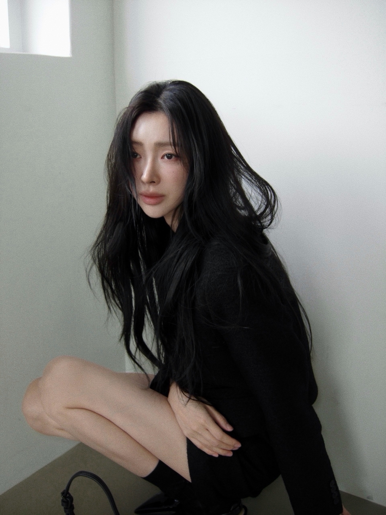 차정원 채널