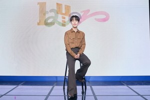 ‘1인 밴드’ 소란 “성시경 선배도 거절한 고음…최근 득음했단 얘기 들어”