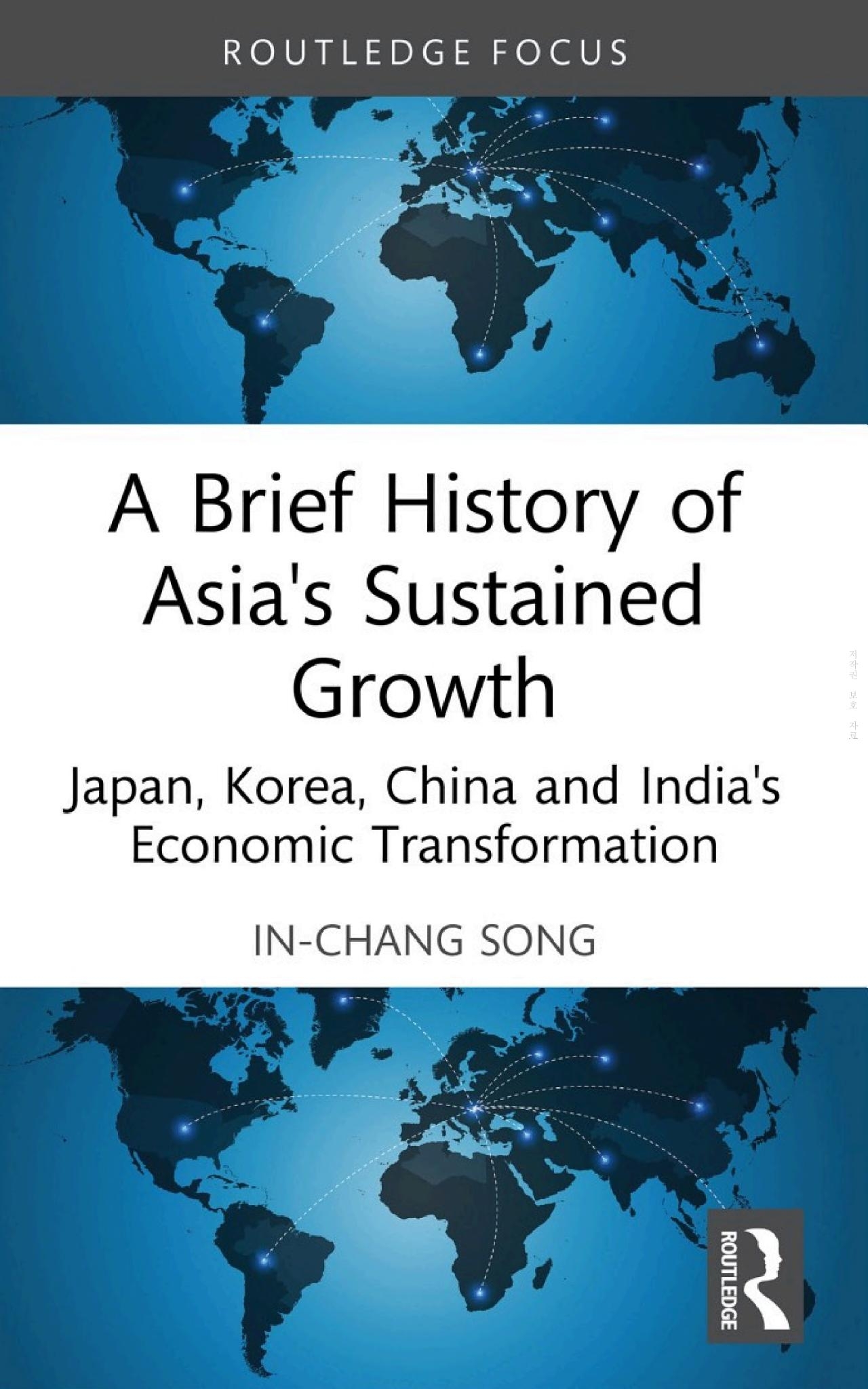 [Downloaded from Routledge website]