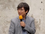 유시민, ‘신발 속 돌멩이’ 비유…“멸칭·극렬 지지층이 李대통령 고립”