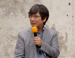 유시민, ‘신발 속 돌멩이’ 비유…“멸칭·극렬 지지층이 李대통령 고립”