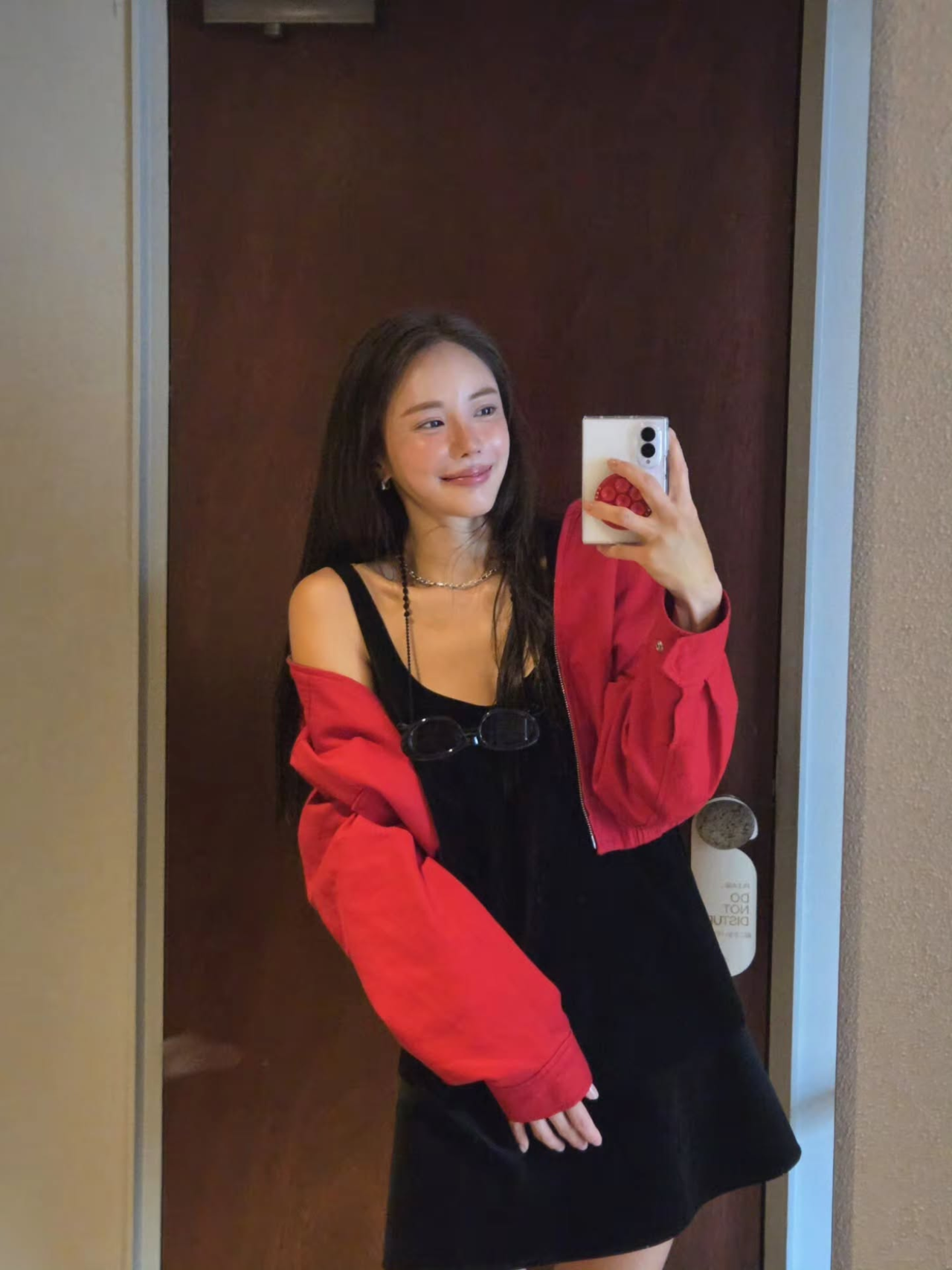 유하나 채널