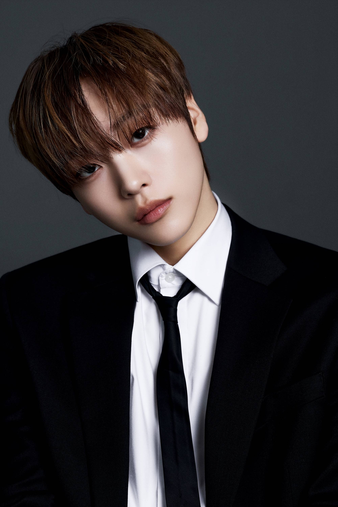 크래비티 형준/사진=스타쉽 엔터
