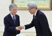 세상&
