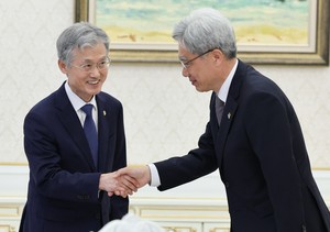세상&