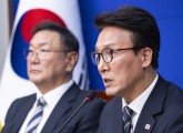 Ruling party revives push to revise constitution after Lee says not seeking second term