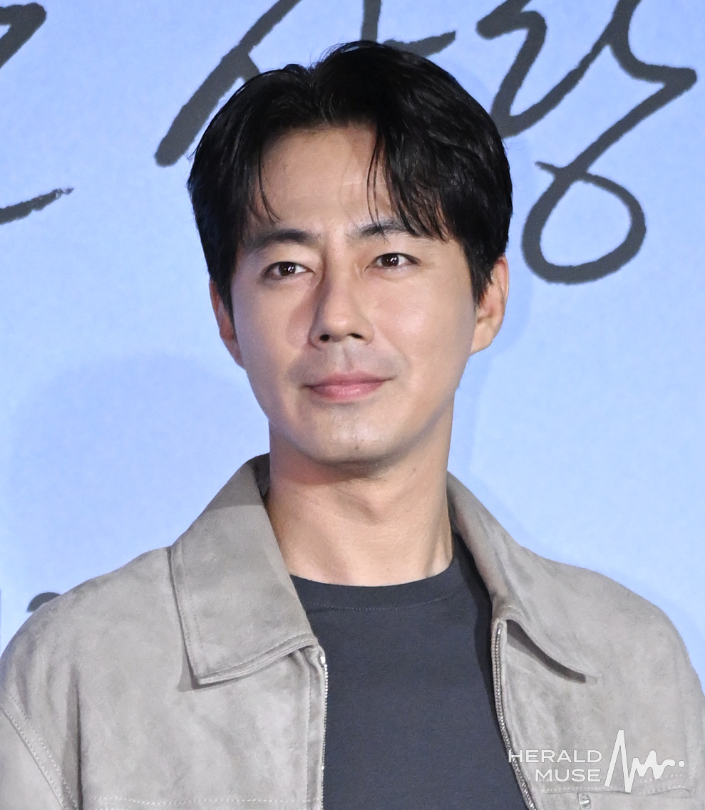 조인성/윤병찬 기자
