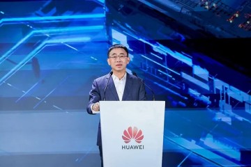 화웨이 그리드 인터랙티브 AIDC 솔루션: AI 인프라의 새로운 패러다임 제시