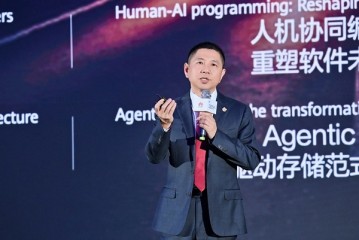 화웨이, 새로운 AI 캠퍼스 시대를 여는 업그레이드된 Stellar AI Campus Network 공개