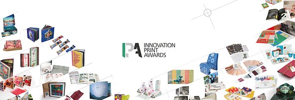 후지필름비즈니스이노베이션, IPA 2026 아태•일본 39개 수상작 발표