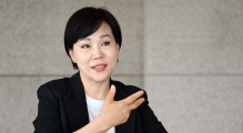 전현희 “강남 30평대 3억원대 가능”…토지임대부 주택 확대법 발의