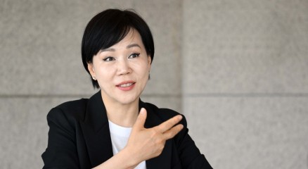 전현희 “강남 30평대 3억원대 가능”…토지임대부 주택 확대법 발의