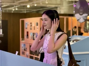 트래블ON